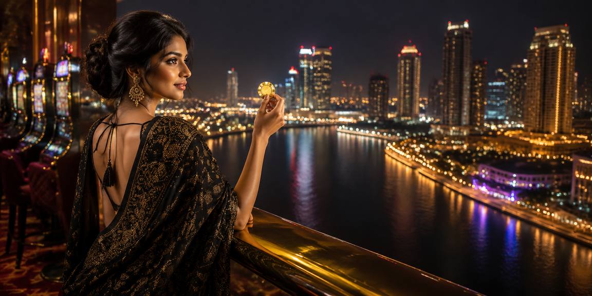ak820 লাইভ ক্যাসিনো ও স্লট একসাথে
