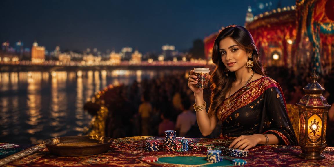 ak820 স্পোর্টস বেটিং